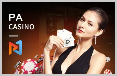 Bước 2: Nạp tiền vào tài khoản 59win