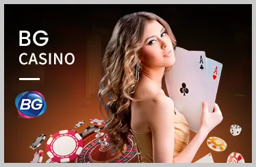 Khuyến mãi chào mừng 59win