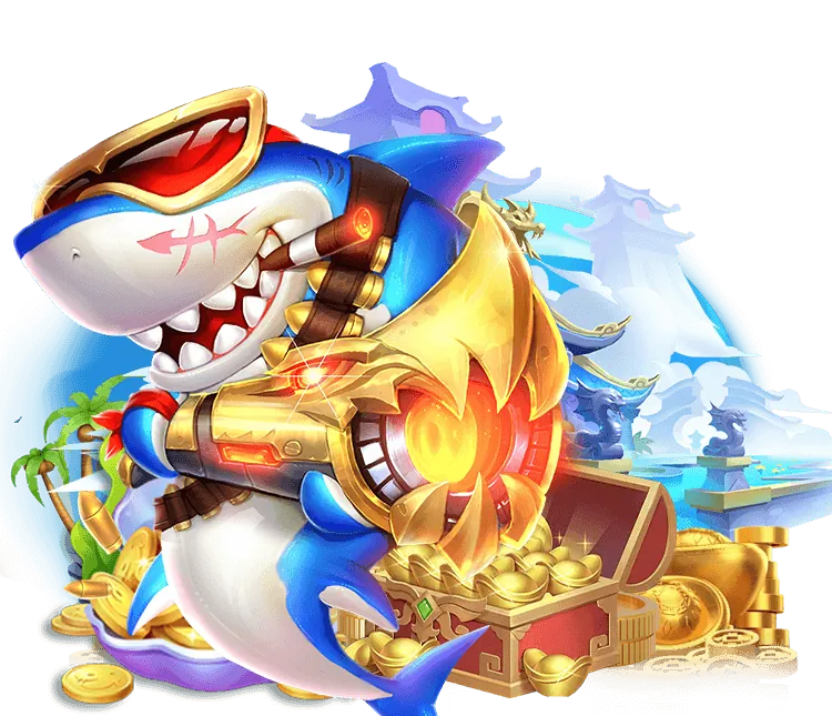 Cấp độ VIP Kim Cương 59win