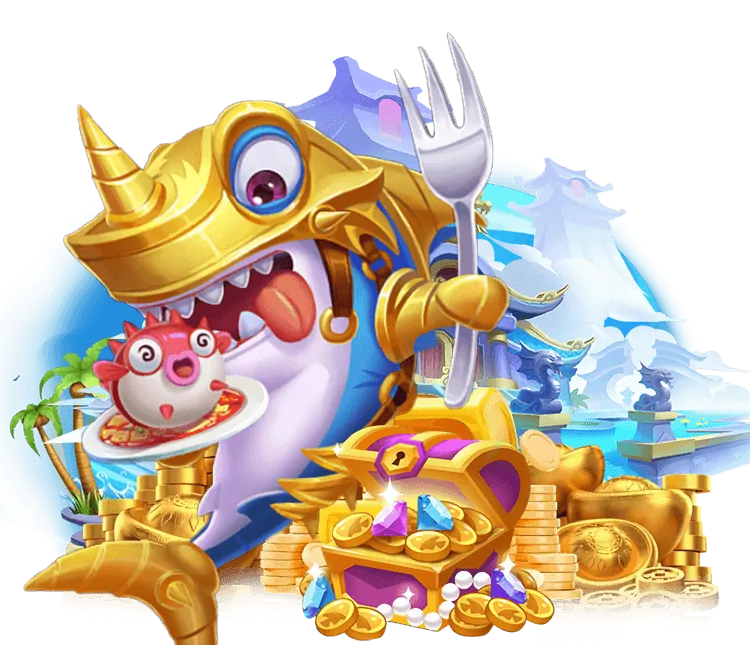 Tránh cá cược cảm tính tại 59win