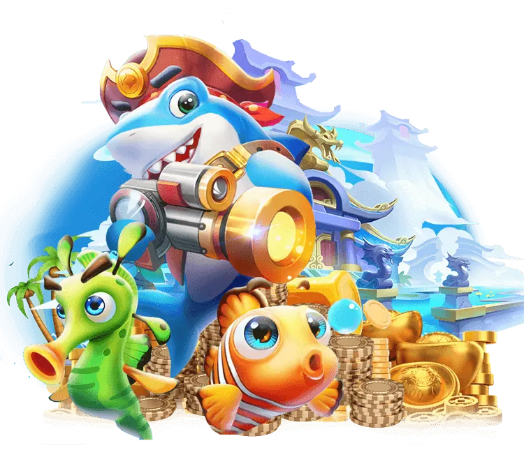 Ưu điểm nổi bật của 59win