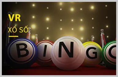Cấp độ VIP Bạc 59win