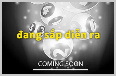 Cấp độ VIP Đồng 59win