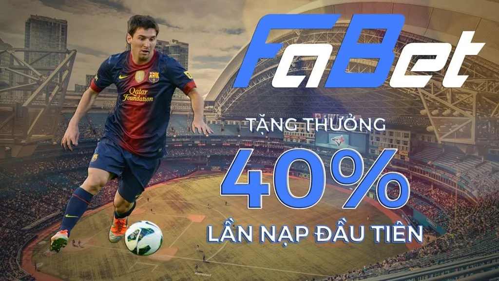 Sân quần vợt với vợt và bóng, biểu tượng cho cá cược quần vợt 59win