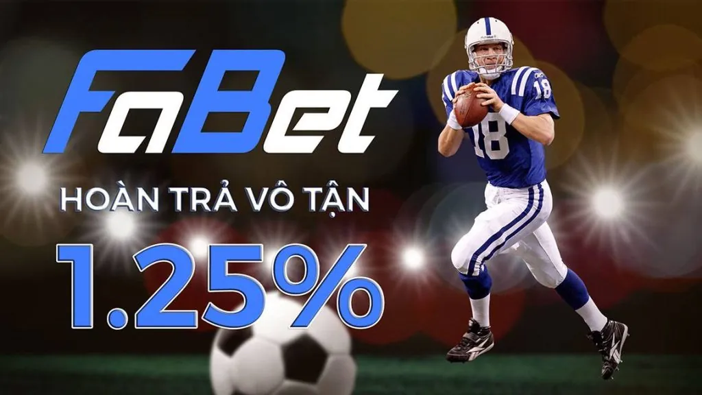 Giao diện game nổ hũ 59win