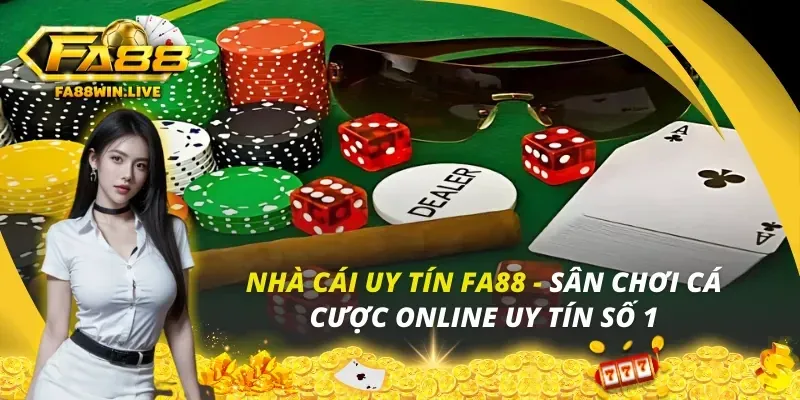 Tin tức cá cược thể thao 59win