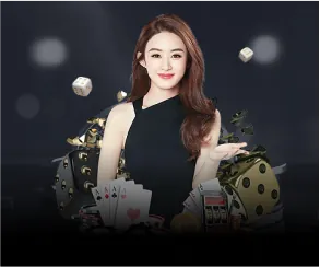 Hỗ trợ khách hàng 59win 24/7