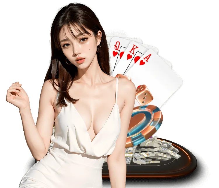 Quản lý vốn hiệu quả trong cá cược 59win
