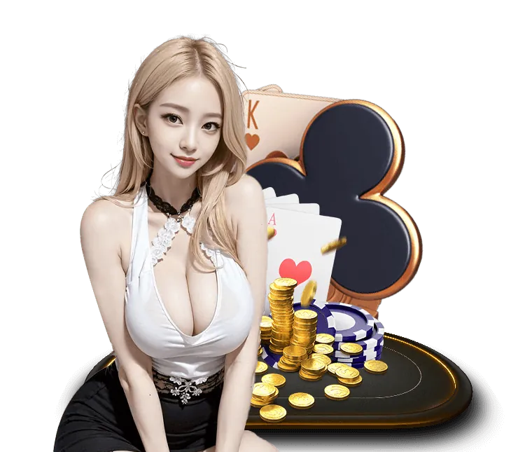 Khuyến mãi nạp tiền hàng ngày 59win