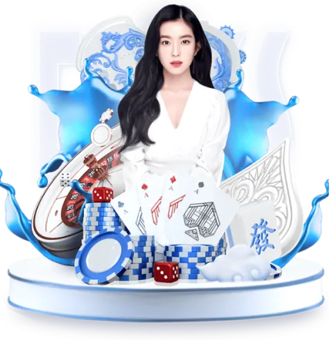 Vòng quay miễn phí 59win