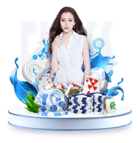 Khuyến mãi và ưu đãi 59win
