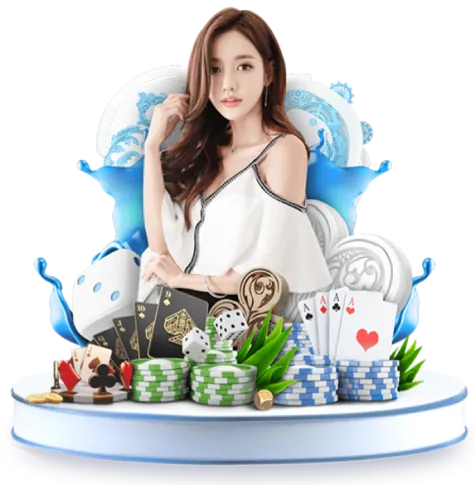 Sự kiện độc quyền VIP 59win