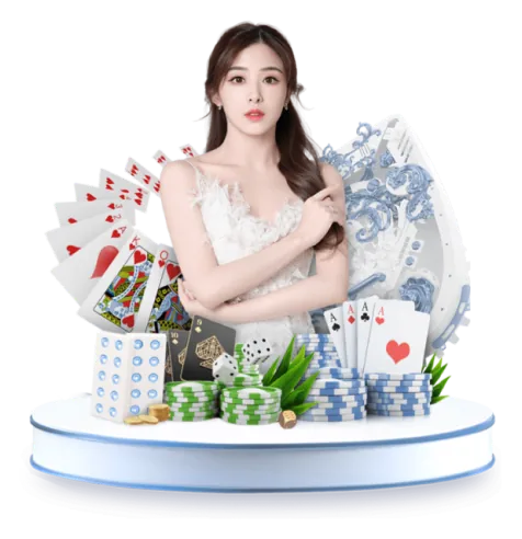 Thưởng nâng cấp VIP 59win