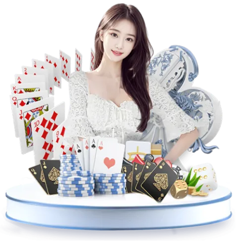 Quản lý tài khoản riêng VIP 59win